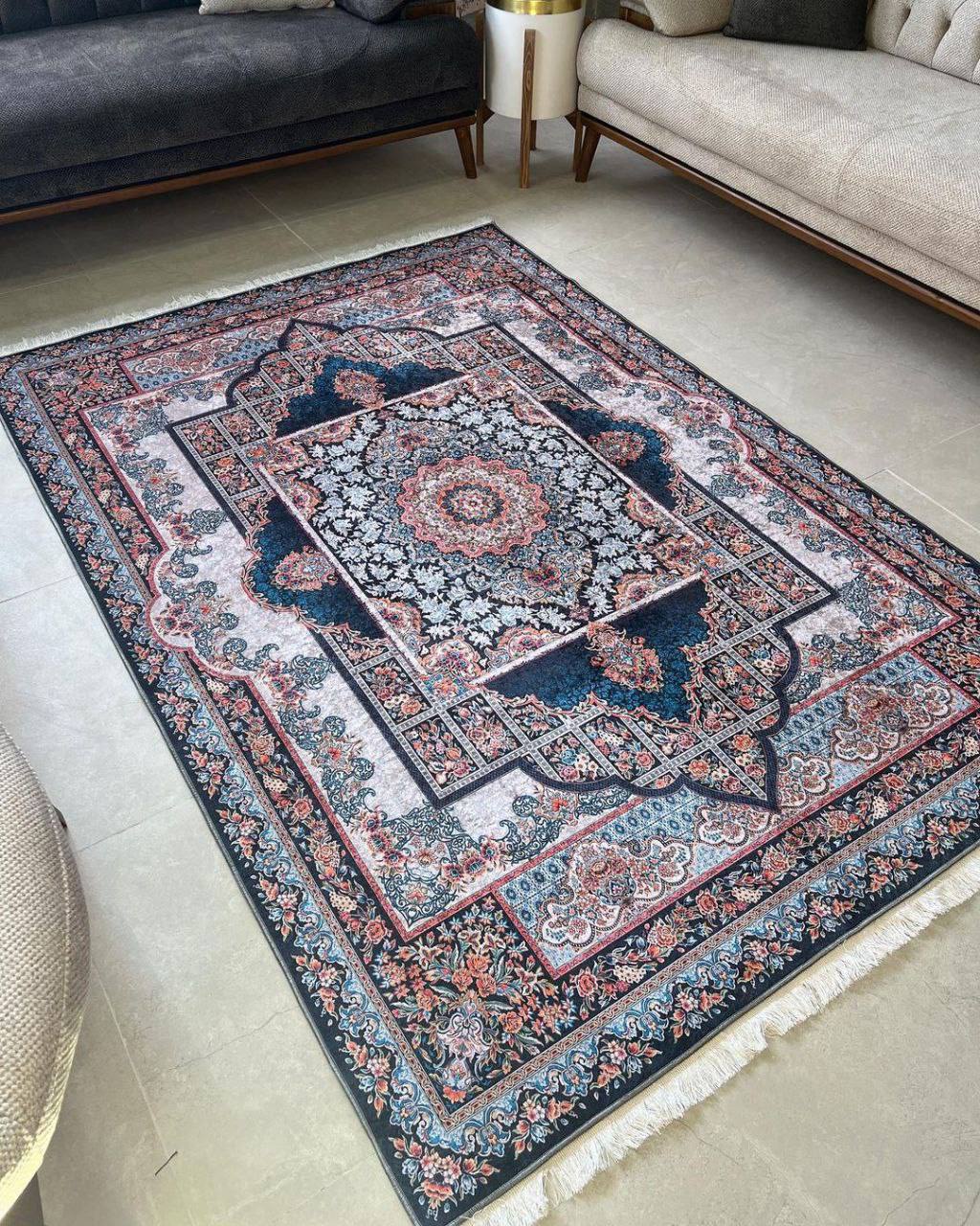 نقره‌ای بیضی